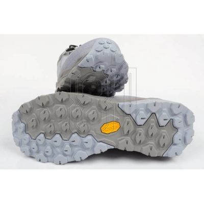 10. Aku Flyrock GTX W 699620 Trekkingschuhe