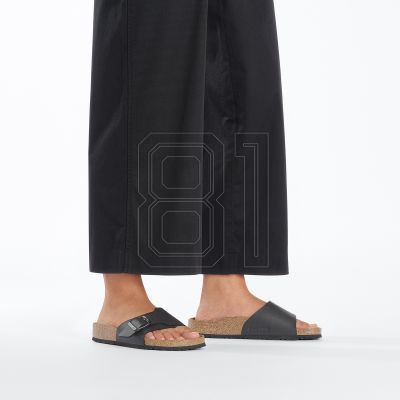 6. Birkenstock Catalina BS W 1026473 Flip-Flops