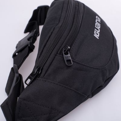 5. Bauchtasche IGEBELT II