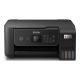 4. Epson EcoTank L3280 3-in-1 Tintenstrahl-Multifunktionsdrucker