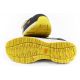 10. Caterpillar Charge S3 HRO SRC M P725515 Schuhe
