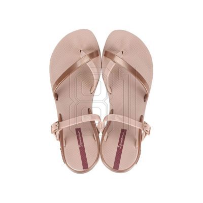 2. Ipanema Fashion sand VIII 82842 AR640 Sandalen