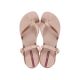 2. Ipanema Fashion sand VIII 82842 AR640 Sandalen