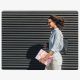 9. TechProtect SmartCase für Samsung Galaxy Tab A9+ / A11+ Plus 11.0 X210 / X215 / X216 / X230 / X235 / X236 - Mehrfarbig