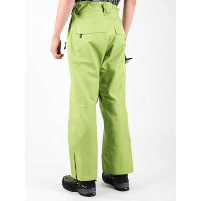 3. Salomon Sideways Pant M L1019630036 Skihose