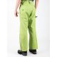 3. Salomon Sideways Pant M L1019630036 Skihose