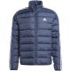 13. adidas Essentials 3-Streifen Leichte Daunenjacke IK3205 M