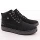 Big Star M OO174561 Turnschuhe