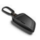 2. Spigen BK100 Autoschlüsseletui – Schwarz