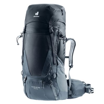 Deuter Futura Air Trek 45+10 SL 3402021-7403 Wanderrucksack