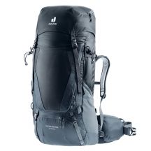 Deuter Futura Air Trek 45+10 SL 3402021-7403 Wanderrucksack