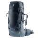 Deuter Futura Air Trek 45+10 SL 3402021-7403 Wanderrucksack