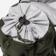 7. Fjällräven Skule Top 26 Laptop-Rucksack – Tiefwald