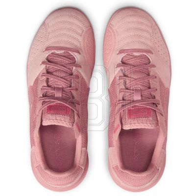 6. Nike Streetgato IC Jr DH7723-602 Fußballschuhe