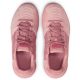 6. Nike Streetgato IC Jr DH7723-602 Fußballschuhe