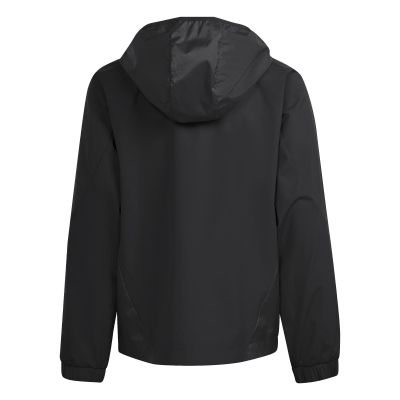 2. adidas Tiro 24 Competition Allwetterjacke Damen IJ7806
