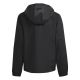 2. adidas Tiro 24 Competition Allwetterjacke Damen IJ7806