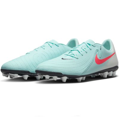 4. Nike Phantom GX II Academy FJ2552-300 Schuhe