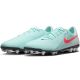 4. Nike Phantom GX II Academy FJ2552-300 Schuhe