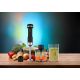11. Westinghouse Avanti WKHBA01 Akku-Stabmixer 4-in-1