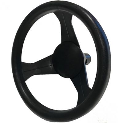 Hamax Ersatzteil Lenker Sno Blade Steering HAM807383
