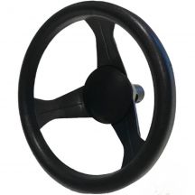 Hamax Ersatzteil Lenker Sno Blade Steering HAM807383
