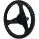 Hamax Ersatzteil Lenker Sno Blade Steering HAM807383