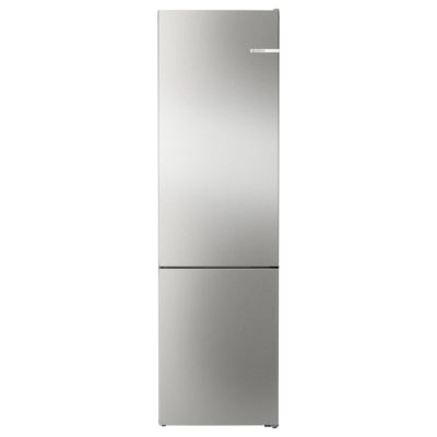 16. BOSCH KGN39VIEB Kühl-/Gefrierkombination