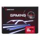 5. BIOSTAR Radeon RX 550 4GB GDDR5 Grafikkarte (VA5505RF41-SBHRA-BS2)