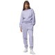 7. Outhorn F663 W OTHAW23TSWSF663 52S sweatshirt
