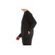 7. Asics BL Sweat Crew M 2191A020-001 Sweatshirt
