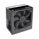 3. Thermaltake Smart W3 600W Netzteil