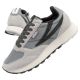 12. Fila Run Formation M FFM0223.80012 Schuhe