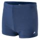 3. Martes Odeci Jr 92800338072 Bade-Boxershorts