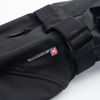 13. BOVIA PRIMALOFT Jumpsuit für Damen