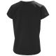 8. Helly Hansen Thalia Sommertop W 34350 990