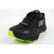 4. Skechers Go Run M 220874/BKLM Sportschuhe