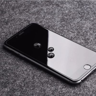 6. Gehärtetes Glas Samsung Galaxy S25 Ultra gehärtetes Glas (Verpackung – Umschlag)