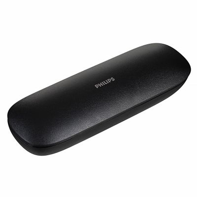 34. PHILIPS HX9911/17 Schallzahnbürste