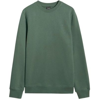 7. 4F M 4FWAW25TSWSM1981 41S Sweatshirt