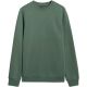 7. 4F M 4FWAW25TSWSM1981 41S Sweatshirt