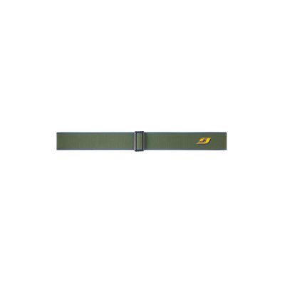 4. JULBO Protonenbrille