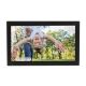 2. Denver PFF-2160 Bilderrahmen mit Frameo FHD 21,5" 1920 x 1080 IPS