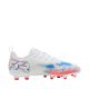 5. Puma Future 8 Play FG/AG Jr 108622 01 football boots
