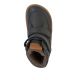 6. Froddo Kinderstiefel BAREFOOT TEX WINTER (G3160246)
