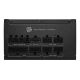 2. MSI MAG A850GLS PCIE5 850W 80+ Gold ATX 3.1 Netzteil