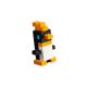 12. LEGO Classic 11045 – Kreative Farbsteine