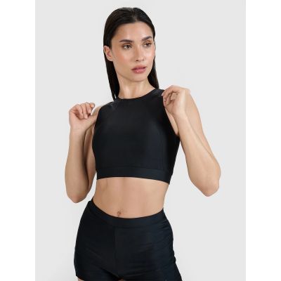 2. Damen Sport-Bikinioberteil 4F 4F 4FWSS25UBKTF073-20S