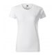 5. Basic Adler W T-shirt MLI-13400