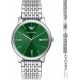 Emporio Armani Minimalist Herrenuhr AR80087SET + Box